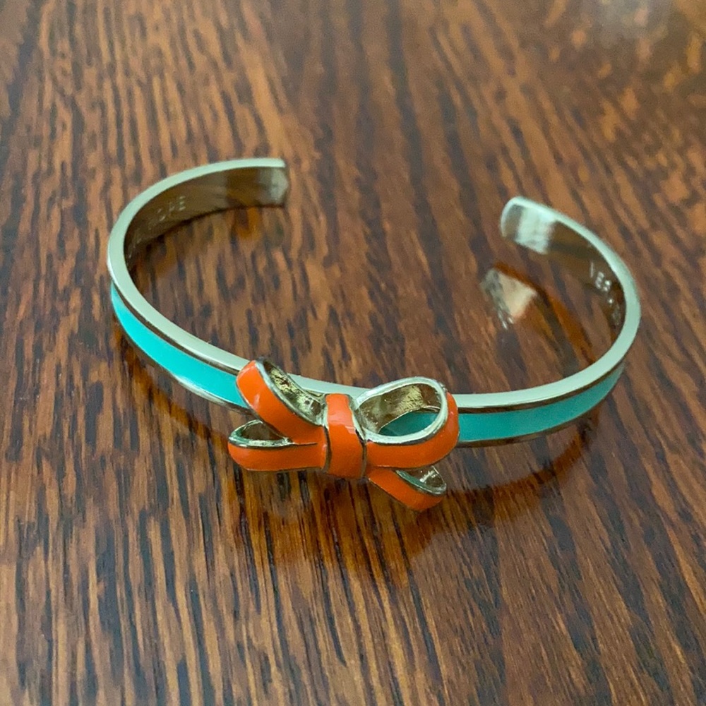 Vera Bradley bangle